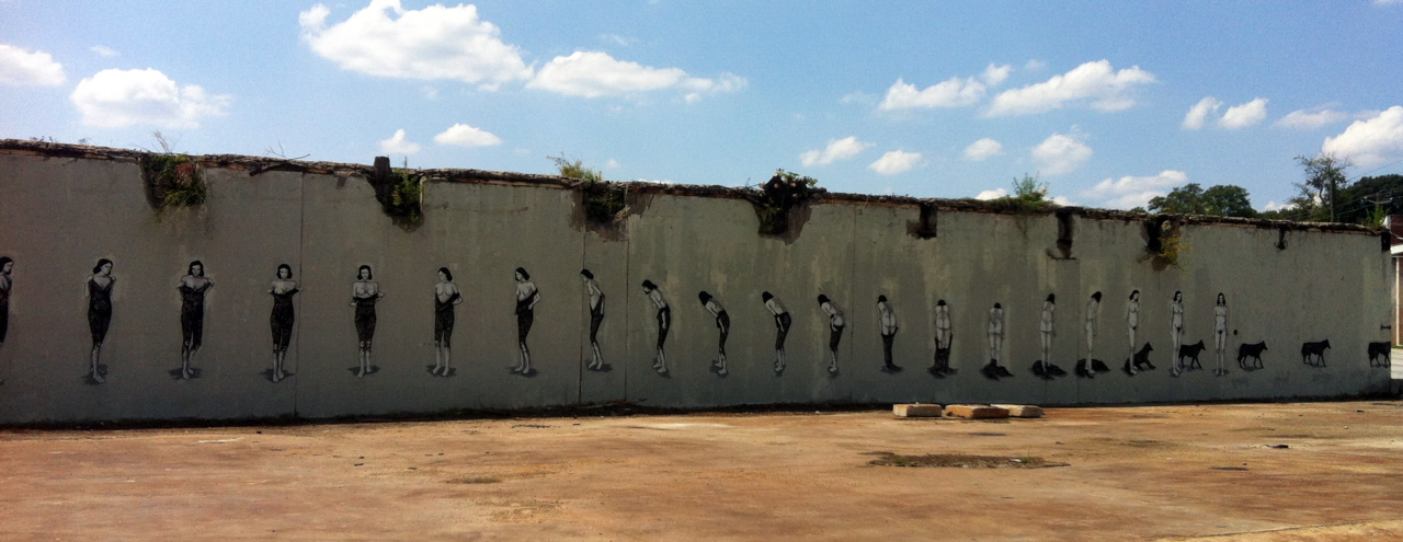 02_streetartnews_hyuro_Atlanta