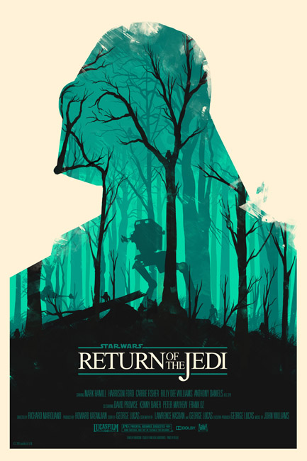 03_jedi