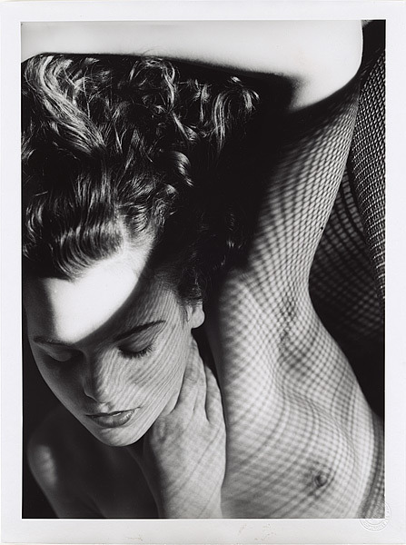 Max Dupain fotografía modernista