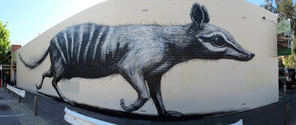 1346931894_roa-in-fremantle