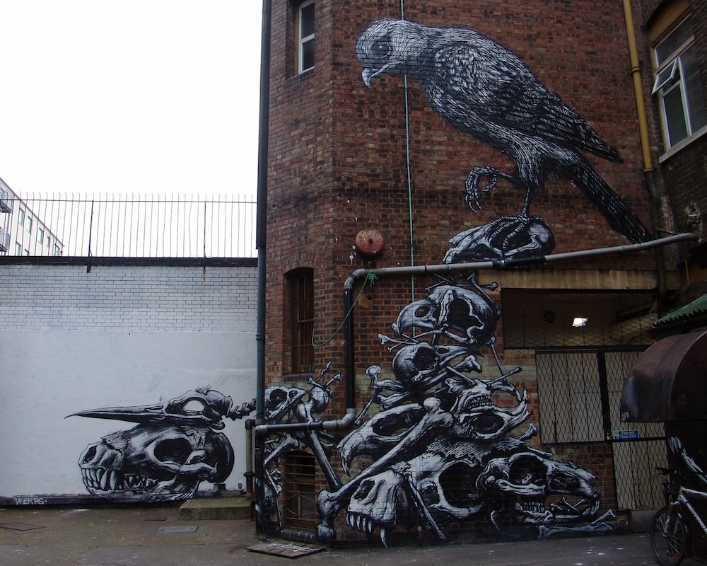 1346931909_street_art_roa_2