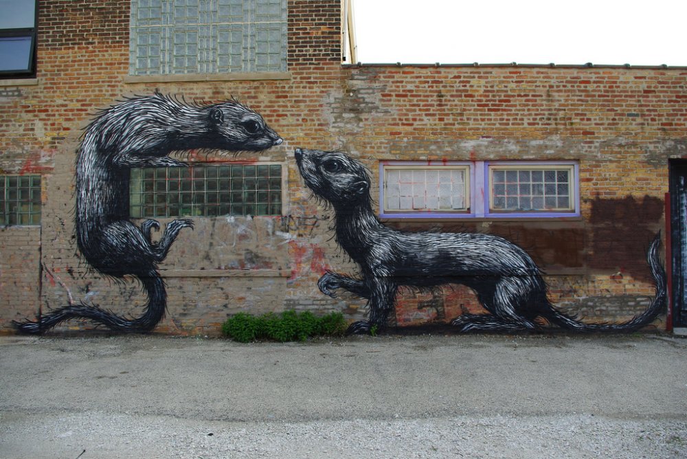 1346931948_street_art_by_roa