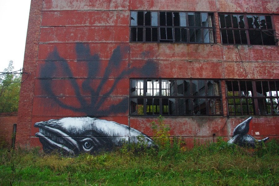 1346931986_street_art_roa_9