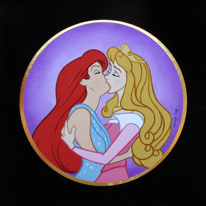 2