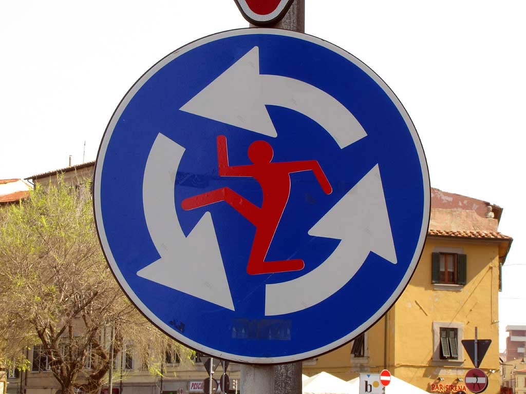 6