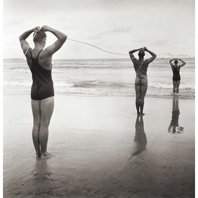 Max Dupain fotografía modernista