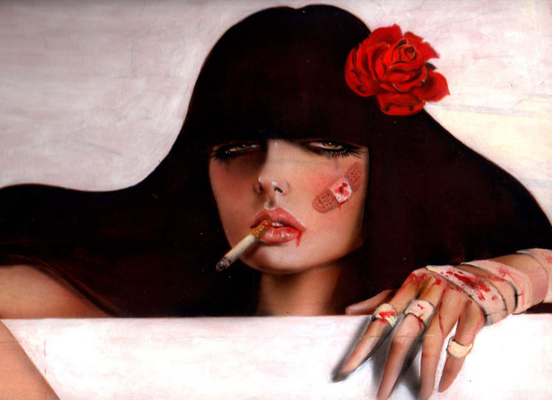 Brian Viveros3