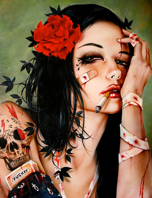 Brian Viveros5