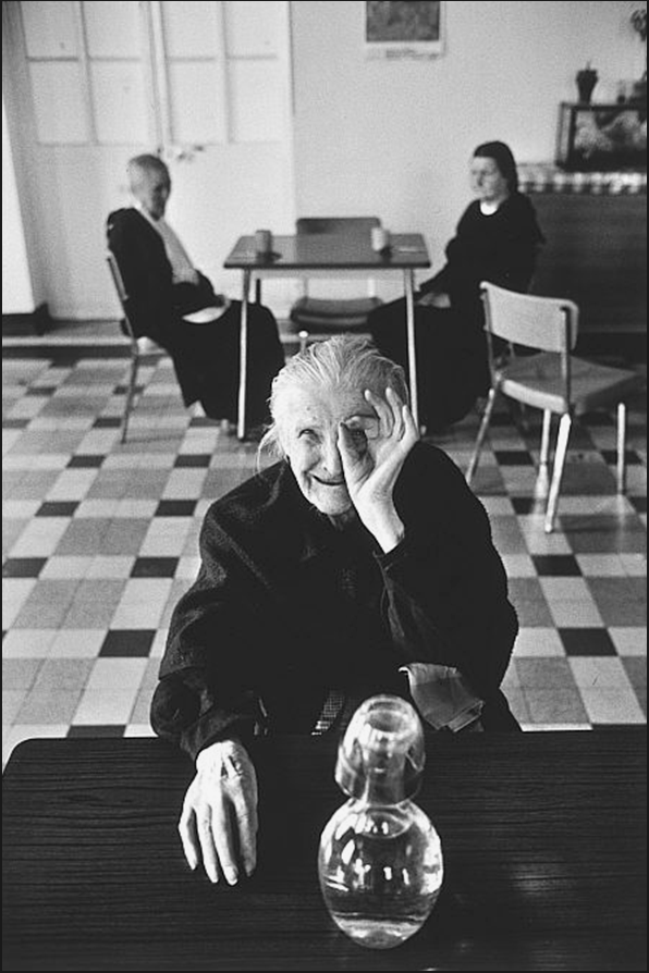 Hospice-at-Ivry-sur-Seine-19751