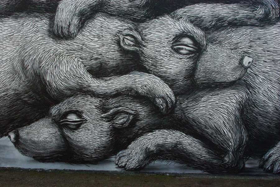 ROA-Warsaw
