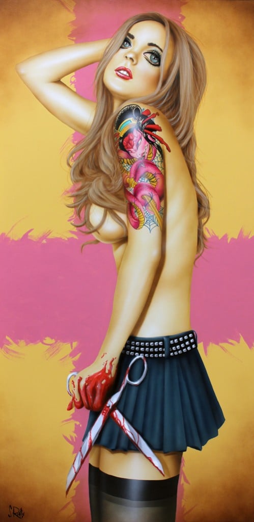 Scissor_Sister-Scott_Rohlfs-Gicle_Digital_Print-trampt-37721o
