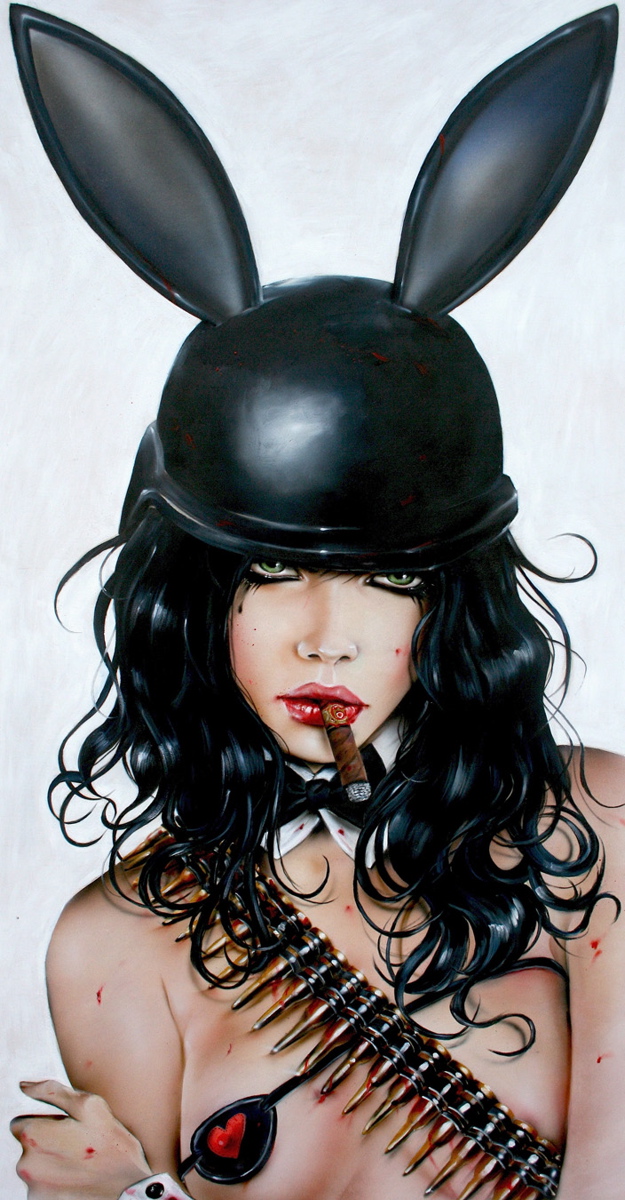 Viveros