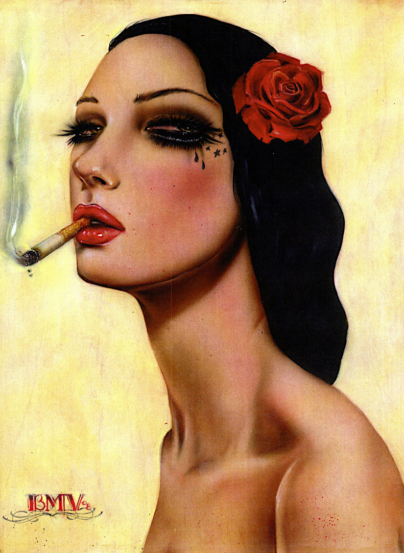Viveros_1