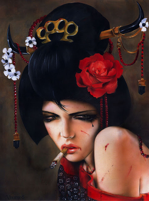 b_viveros-726735
