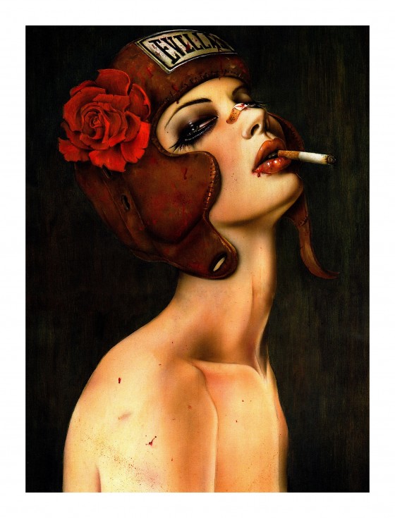 brian-viveros-4-560x735