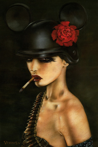 brian-viveros-6
