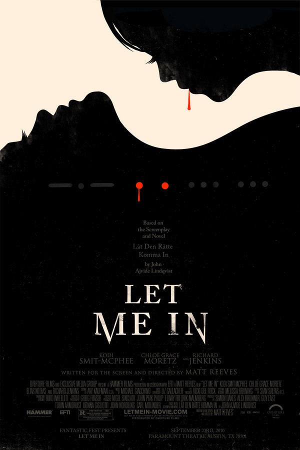 fantastic_fest_2010_let_me_in_movie_poster