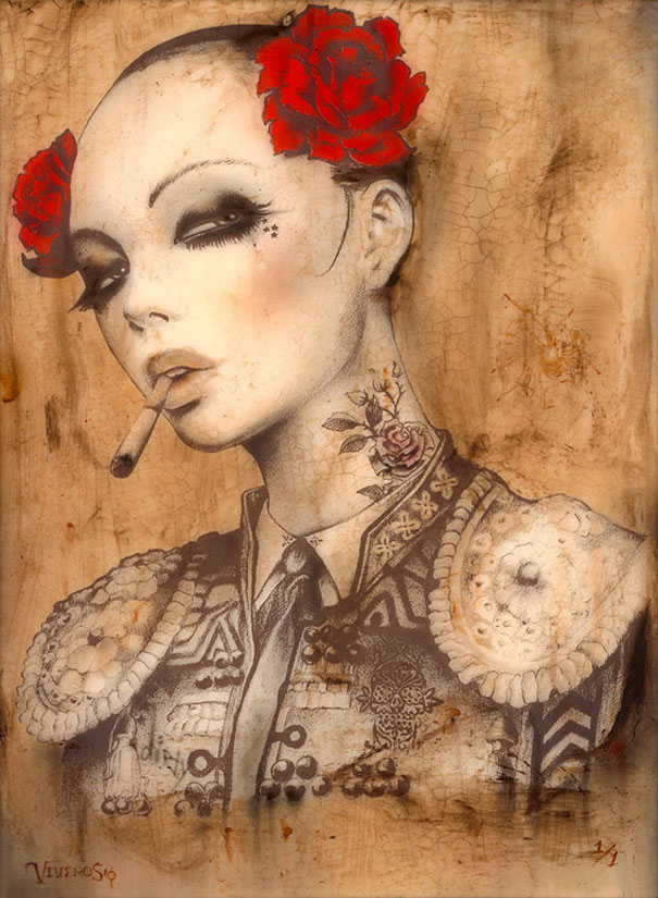 mata_adore_silkscreen1