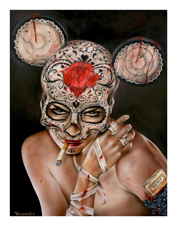 mixed-media-on-maple-board