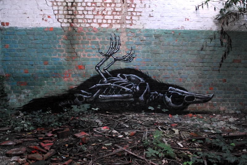 roa_kriebel_6_1000