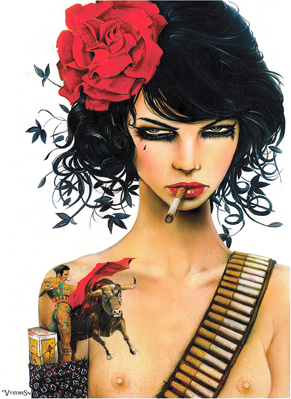 viveros6