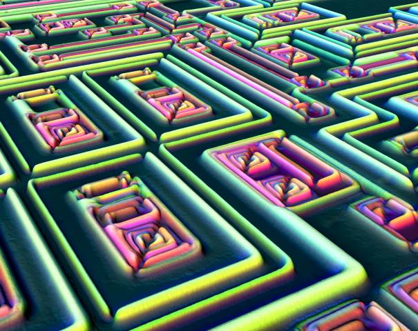 x 0500-Chip-surface_3D-reconstr