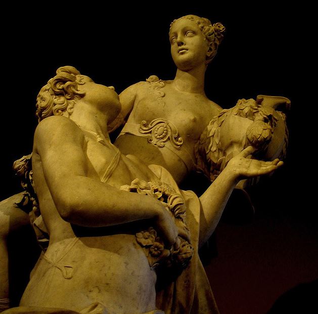 Antonio Corradini