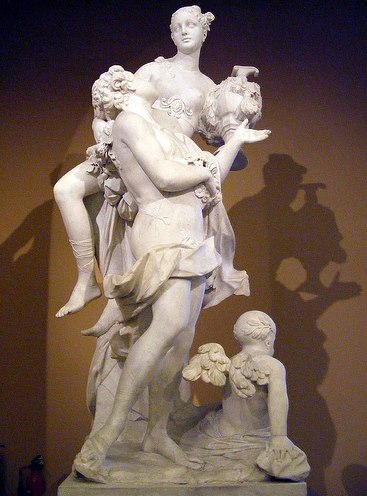 Antonio Corradini
