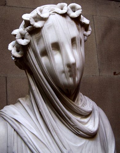 Antonio Corradini