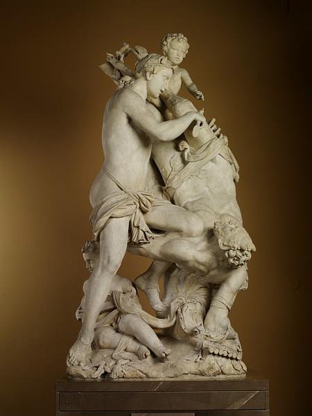 Antonio Corradini
