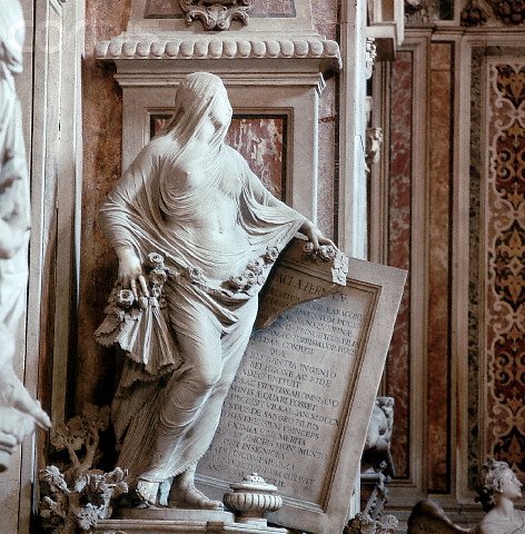 Antonio Corradini