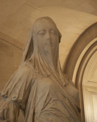 Antonio Corradini