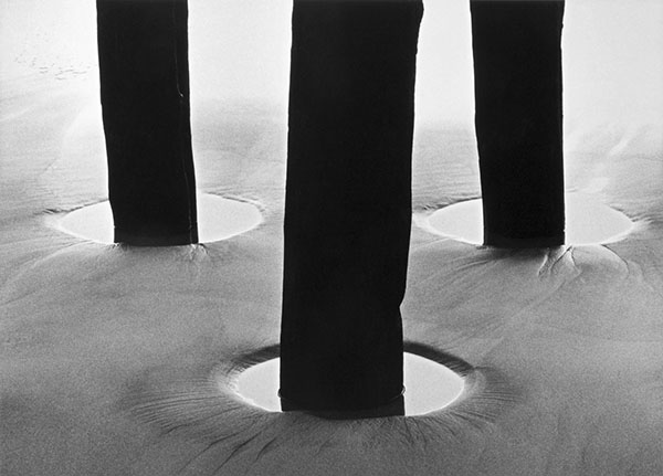 Le-masque-de-bouchot-1961_95