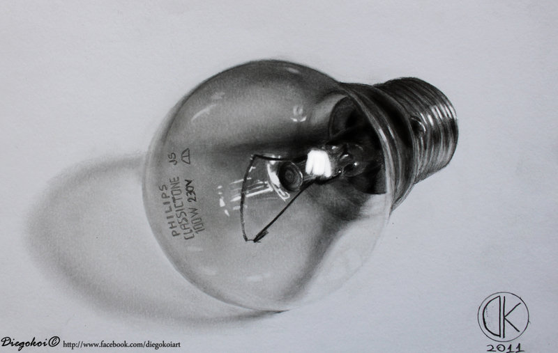 Una buona idea