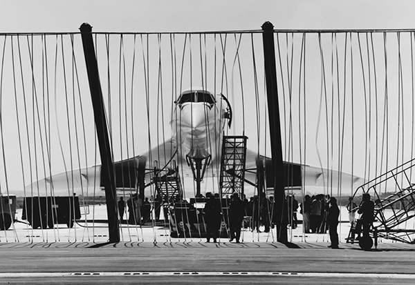 concorde-freinage