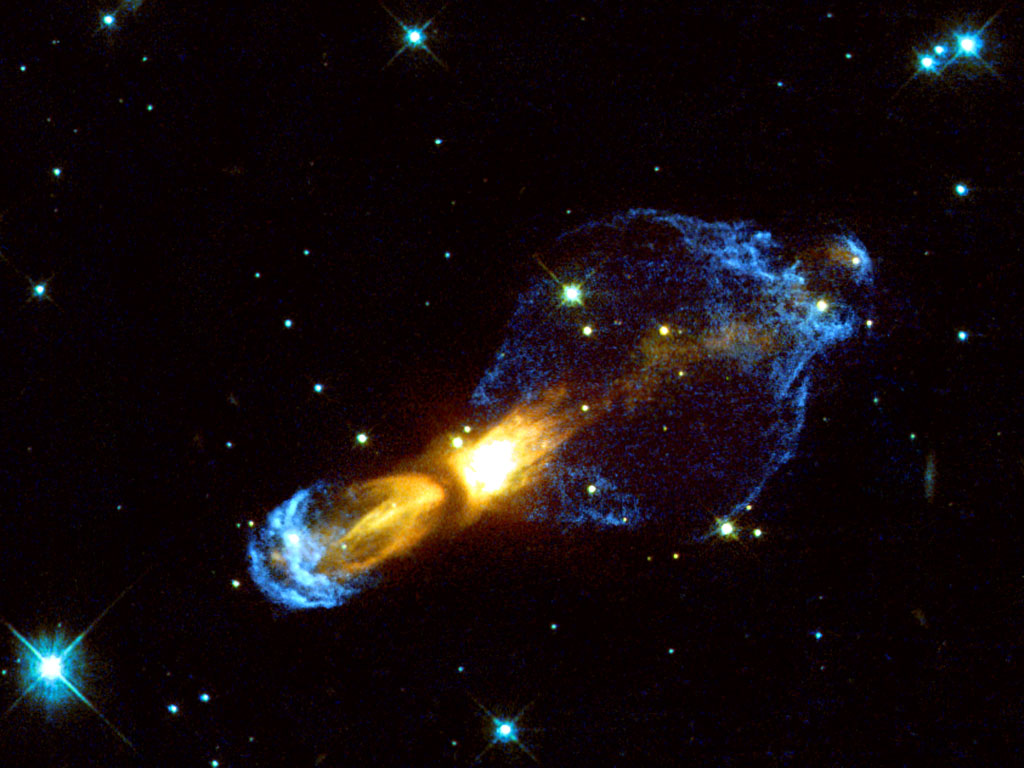 heic0111a