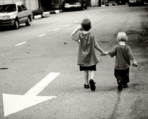Helen Levitt_Cultura Inquieta12