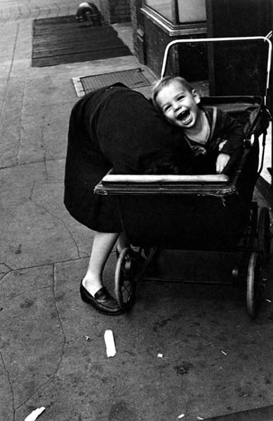 Helen Levitt_Cultura Inquieta14