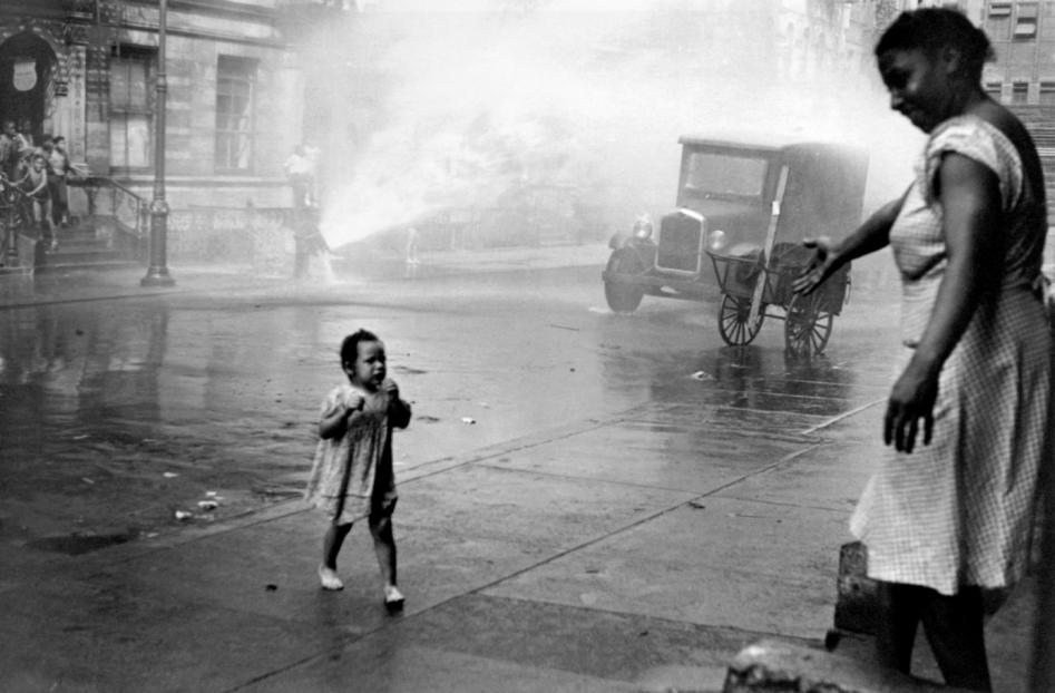 Helen Levitt_Cultura Inquieta15