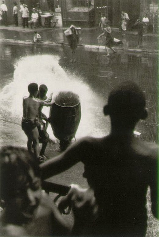 Helen Levitt_Cultura Inquieta3