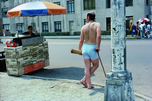 Helen Levitt_Cultura Inquieta6