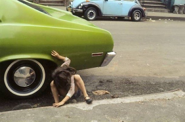 Helen Levitt_Cultura Inquieta8