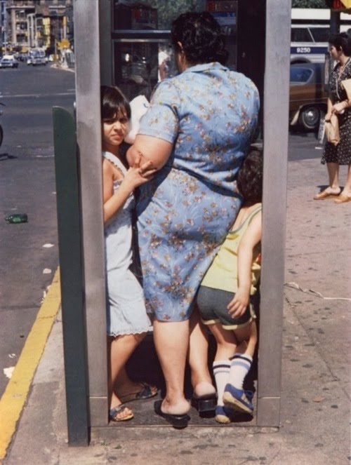 Helen Levitt_Cultura Inquieta9