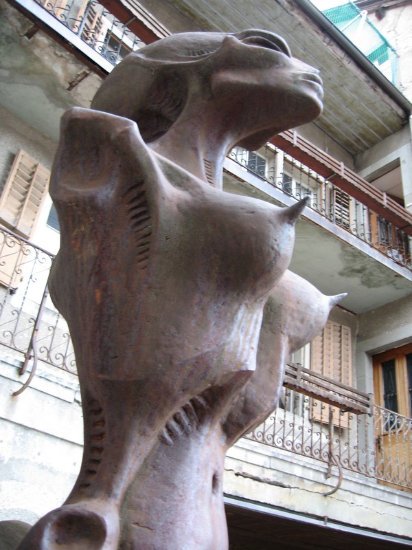 07_02_18_G3000_GRUYERES 102