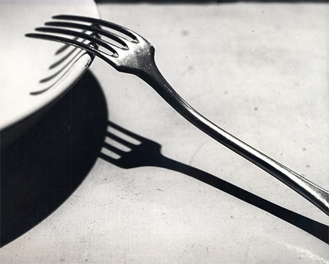 André Kertész