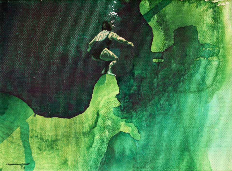 10