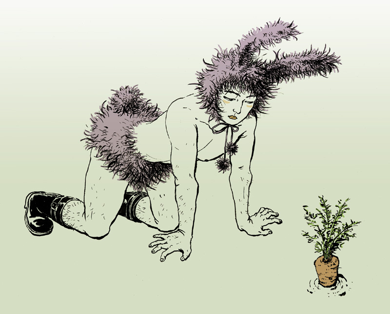 Yuko Shimizu