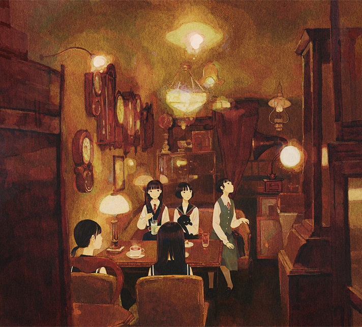 16