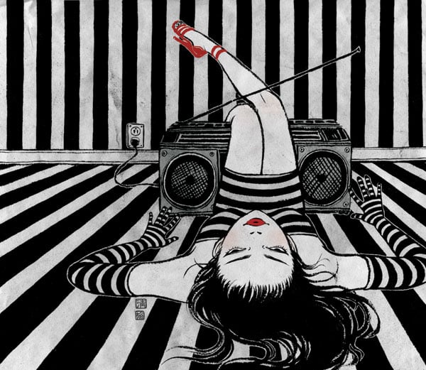 Yuko Shimizu