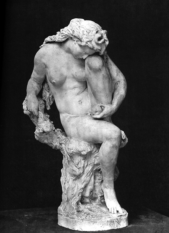 Jean-Baptiste Carpeaux